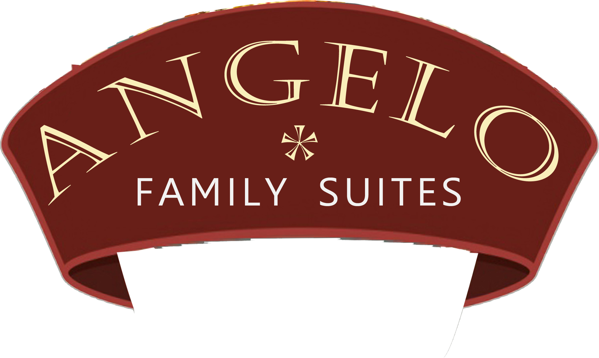 ANGELO FAMILY SUITES
